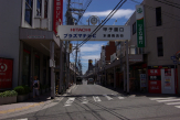 りそな銀行 JR甲子園口駅前出張所