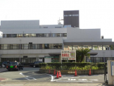 加古川東市民病院