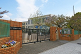 神戸市立垂水小学校