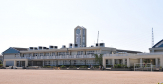 宝塚市立 山手台小学校