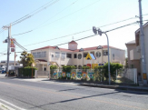 福田保育園分園