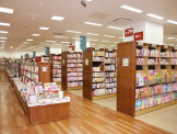 （株）ジュンク堂書店 明石店