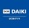 DCMダイキ 別府店