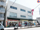  （株）トーホー 須磨店