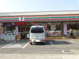 セブンーイレブン宝塚鹿塩１丁目店