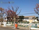 西宮市立幼稚園鳴尾北幼稚園