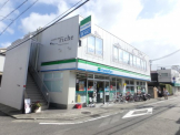 チコマート　門戸厄神店