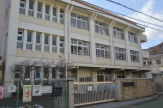 福住小学校