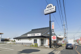 無添 くら寿司 三木店