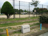 野間公園