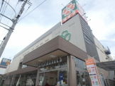 ライフ　西宮北口店