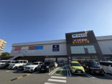 マルアイジェームス山店