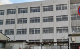 姫路市立広畑小学校