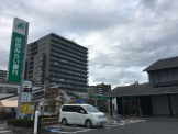 関西みらい銀行堅田支店