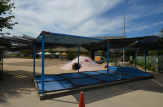東谷幼稚園