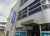 清水内科循環器科