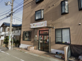 川西市小規模保育園はっぴぃばーす
