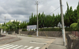 兵庫県立川西明峰高校