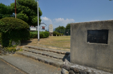 霞ヶ丘公園