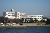 神戸市立岩岡小学校