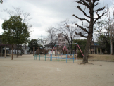 福住公園