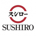 スシロー明石藤江店