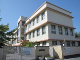 尼崎市立武庫小学校