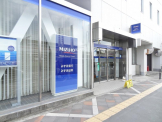 みずほ銀行明石支店