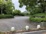 樫野台公園