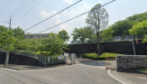 仰木中学校