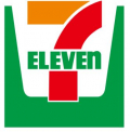 セブンイレブン・加古川山ノ越店