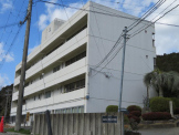 丹波市立黒井小学校