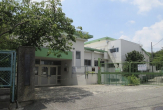 公立桜が丘小学校