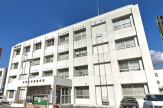 東灘警察署