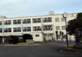 山田小学校