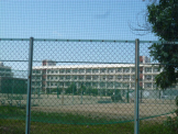 二見中学校