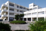 明石西高等学校
