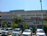 マルナカ西宮店