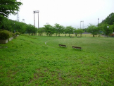 高座山公園
