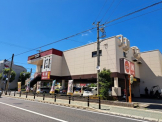 ガスト 西宮鳴尾店
