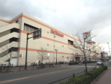 イトーヨーカドー別府店