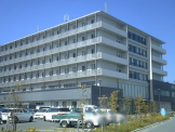 順心病院