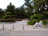 浜の宮公園