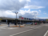 コーナン明石二見店