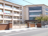二見中学校