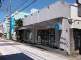 みなと銀行二見（支）
