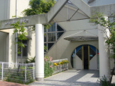 神戸市立 霞ケ丘児童館
