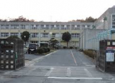 菩提寺小学校