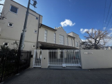 関西学院幼稚園