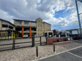 西宮市立上ケ原小学校
